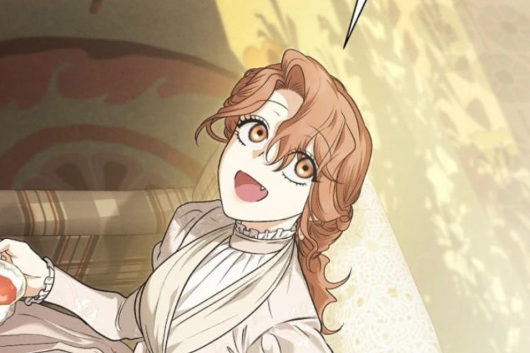 Spoiler la Manhwa For Better or For Worse Chapitre 131 en Français, Débat entre adversaires !