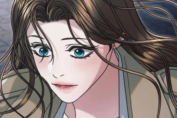 Prédiction Manhwa Try Begging Me Chapitre 86 VF FR Le Traumatisme De Léon Ne Fait Qu'empirer Les Choses