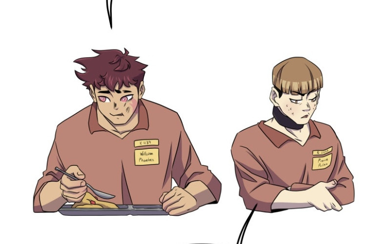 Lien du Manhwa Flawed Chapitre 6 FR VF Scan Le Pouvoir Rare De Will S'avère Être Une Malédiction Mortelle