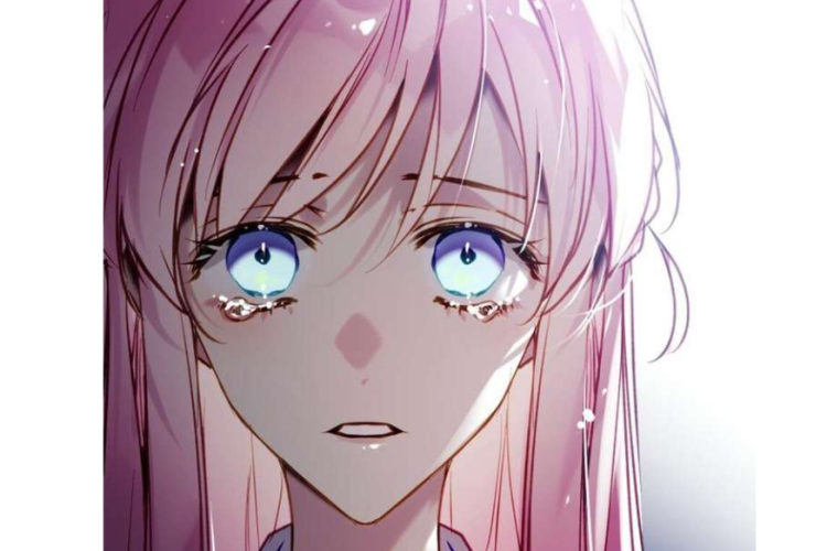 Lire le Manhwa Death Is The Only Ending For The Villainess Chapitre 192 en Français, La situation s'envenime !