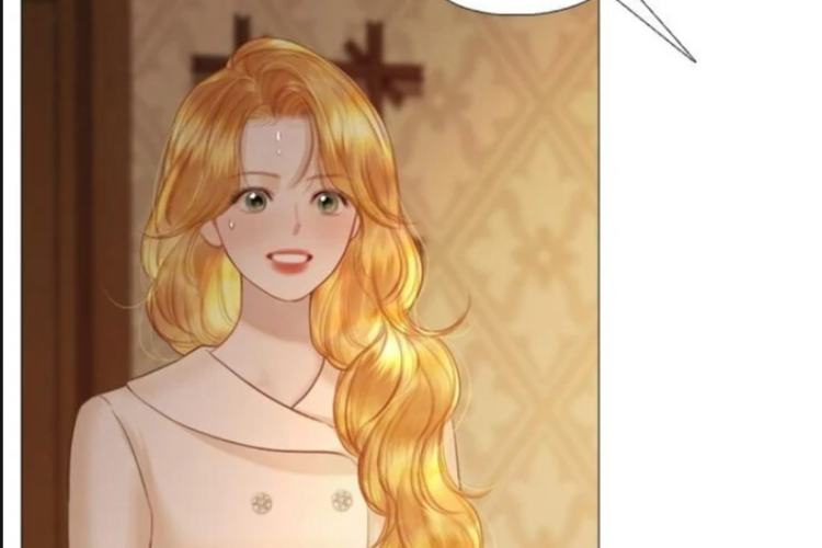 Lisez la Manhwa Cry, or Better Yet, Beg Chapitre 74 en Français, Mattias continue de le taquiner