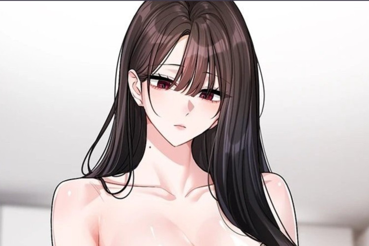 Résumé du Manhwa Love Quest Chapitre 31 en Français, Une rencontre captivante