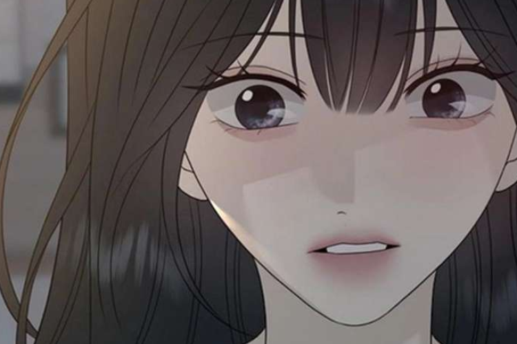 Une vraie peur ! Lien de lecture du Manhwa Tendre Effraction (The Kind Intruder) chapitre 31 VF SCAN