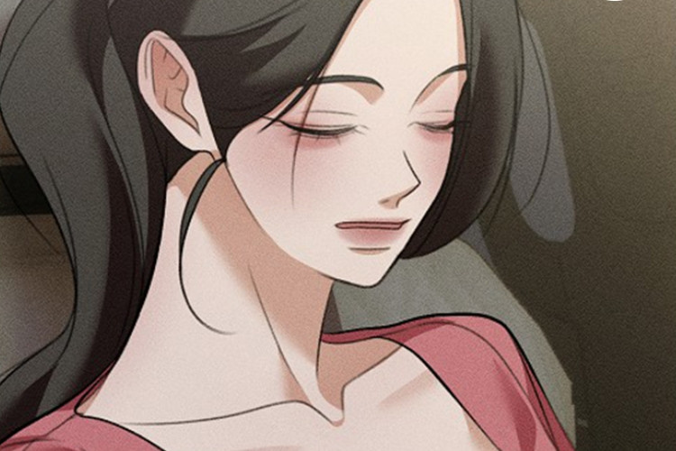 Webtoon Trop grand pour moi Chapitre 2 VF Scan Les Amis D'oppa Sont Vraiment Séduisants