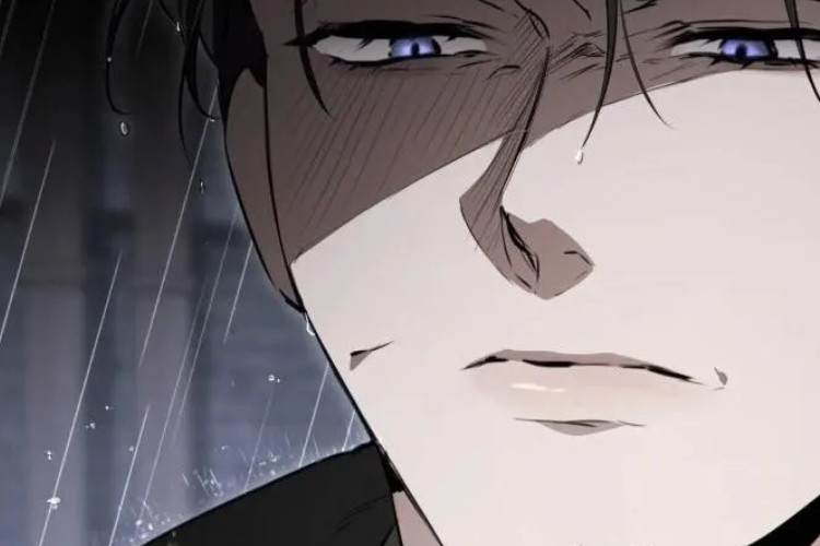 Fuites The Circumstances of Those Noble Brothers Ch. 11 FR VF Son Ego Est Trop Démesuré