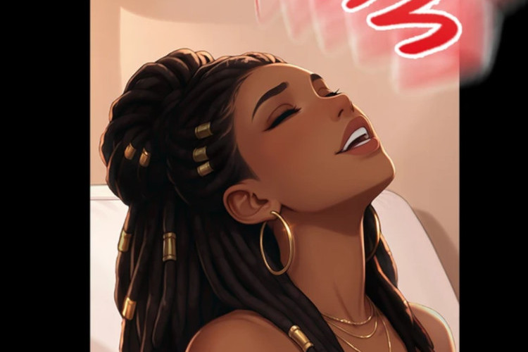 Manhwa Culture Shock Chapitre 16 : Compte à Rebours Avant la Sortie, Pris dans une situation compliquée