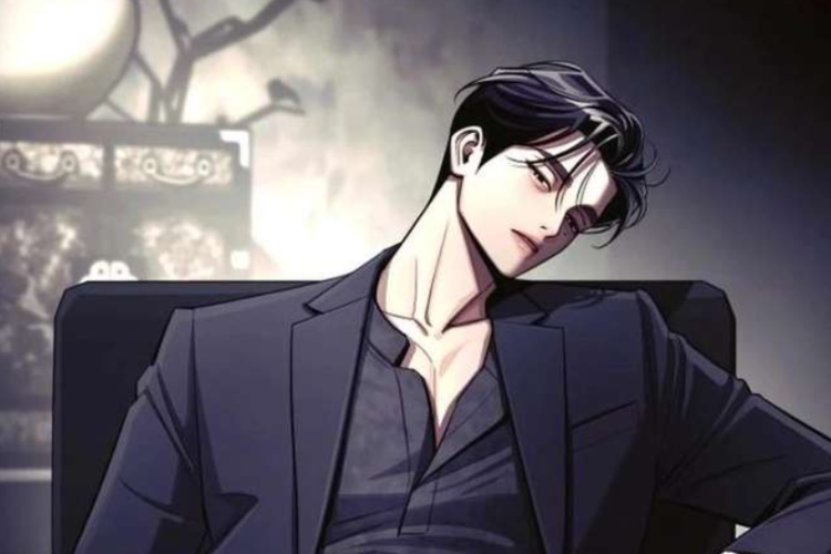 Spoiler Update! Manhwa Iseop's Romance Chapitre 89 en Français, Iseop refuse le mariage arrangé !