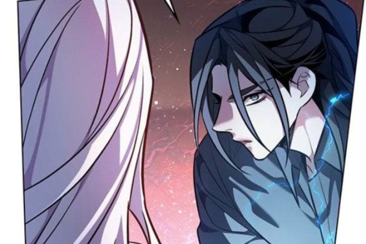 Lien du Lire RAW Manhwa Eleceed Chapitre 403 VF Scan, Sincère gratitude de Kaiden envers Gestella