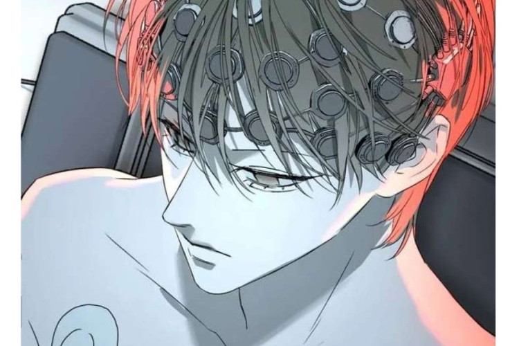 Lien Lire la Manhua The Evil Ring Full Chapitre en Français, Voir le Synopsis et les Détails Ici !