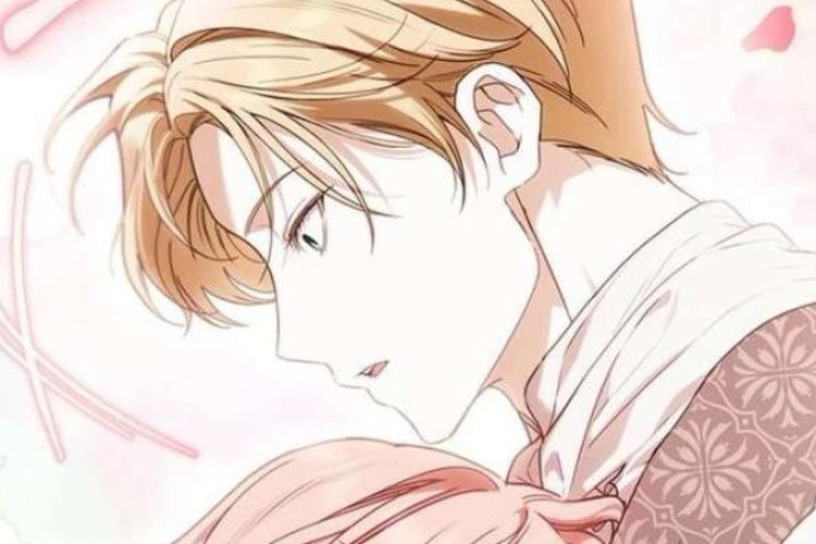 Je me suis fait avoir ! Lire le Manhwa The Count’s Secret Maid Chapitre 90 VF Scan