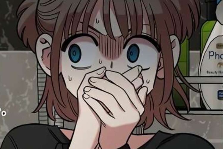 Lire Manhwa The Childhood Friend Complex Chapitre 59 VF Scan Ceux Qui Luttent Seront Vaincus Par Ceux Qui Sont Arrivés Les Premiers