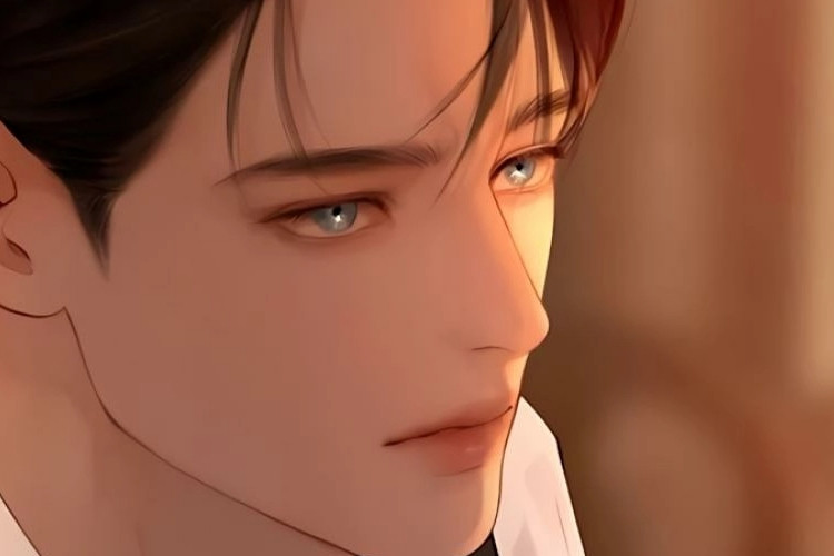 Lire Manhwa Cry, or Better Yet, Beg Chapitre 80 VF FR Layla Est Également Tombée Amoureuse De Mathias Dès Le Début