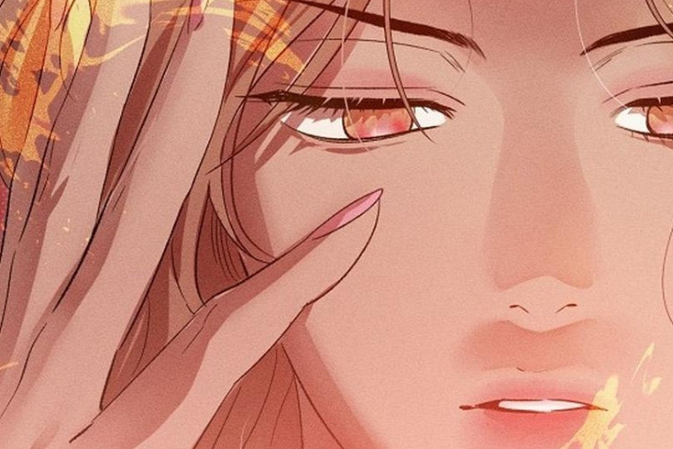 C'est Palpitant! Lien Desire Me If You Can Chapitre 2 VF Scan Une Expérience Inoubliable