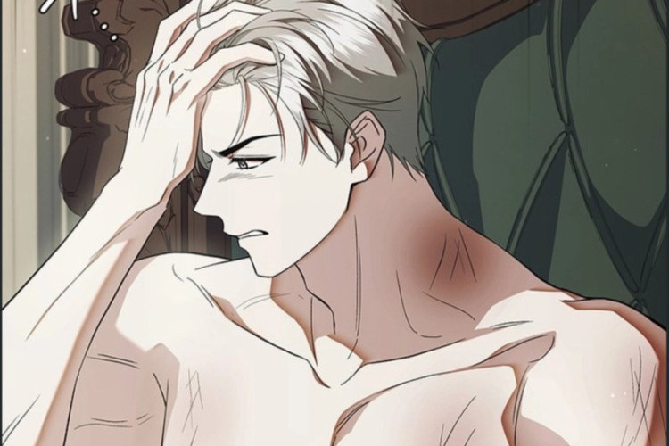 RAW Lisez la Manhwa The Crown I Will Seize Chapitre 46 en Français, Pris dans une ambiance gênante