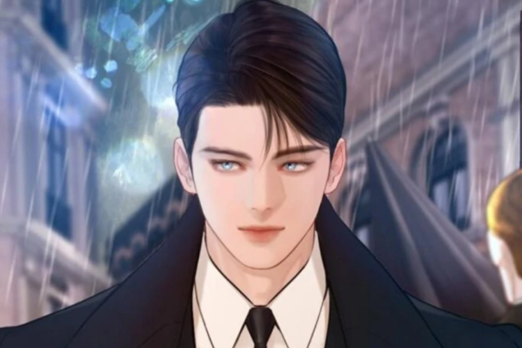 Spoilers de Manhwa Cry, or Better Yet, Beg Chapitre 70 en Français, Mattias cherche une opportunité !