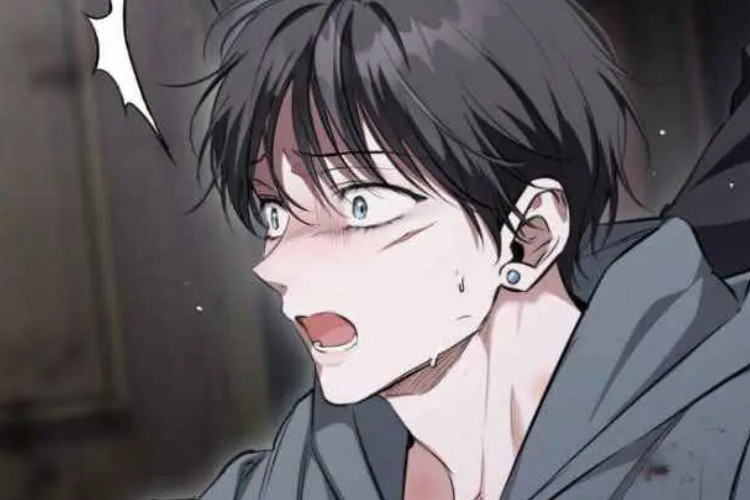 Blessée Par La Personne Qu'elle Aime Le Plus! Liste Complète Manhwa The Circumstances of Those Noble Brothers Chapitre 15 VF Scan
