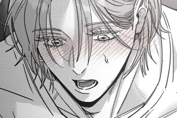 Analyse Théorique de You Are My World Chapitre 35 en Scan VF FR, La Fierté et un Amour qui Refuse de Baisser les Bras
