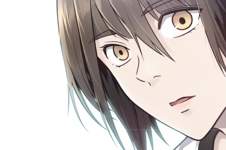 Revenez Vite! Manhwa Tower of God Chapitre 653 Scan VF Prêts Pour Un Nouveau Combat Encore Plus Difficile?