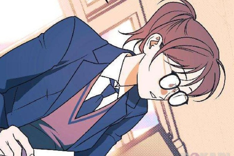 Ce n'était rien ! Lien Pour Lire du Manhwa HATE GIRL Chapitre 7 en Français