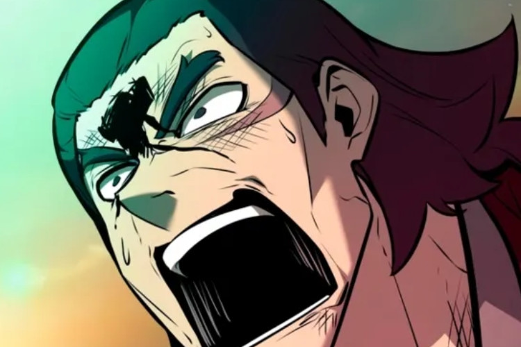 Lire Rebirth of the Divine Demon Chapitre Complet VF Scan Les Neuf Grandes Sectes, Aucune Ne Pouvait Lui Faire Face