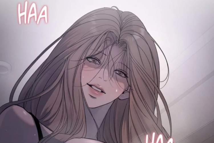 Lecture de Manhwa Love Junkie Chapitre 16 en Français, Deux amoureux s'unissent