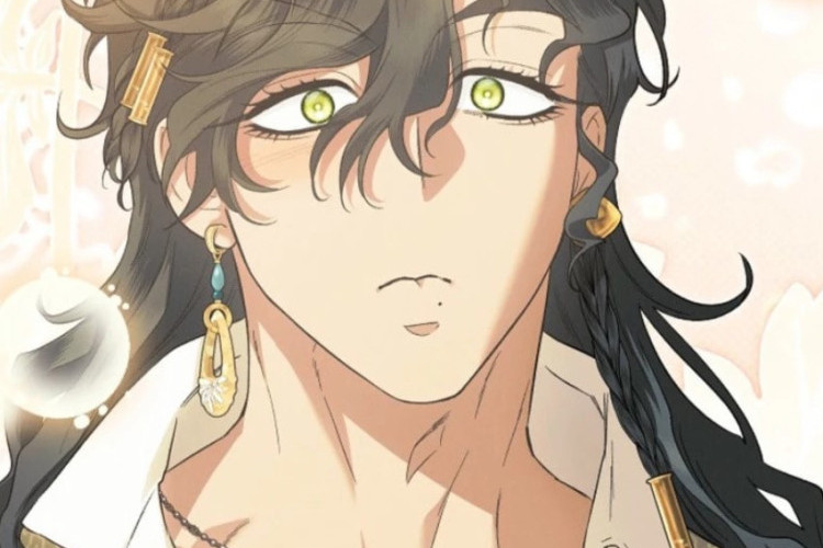 Lire la Manhwa For Better or For Worse Chapitre 132 en Français, Une situation qui s'envenime