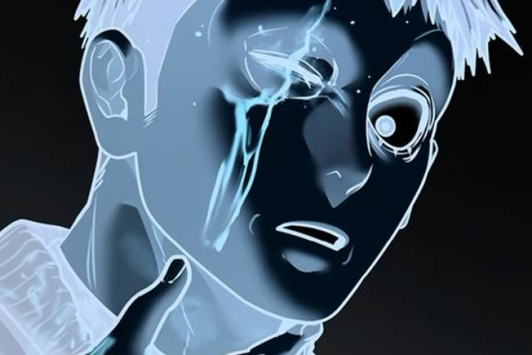 Liste des Manhwa Reality Quest Chapitre 191 VF Scan, Cela devient un jeu où l'on s'entretue !