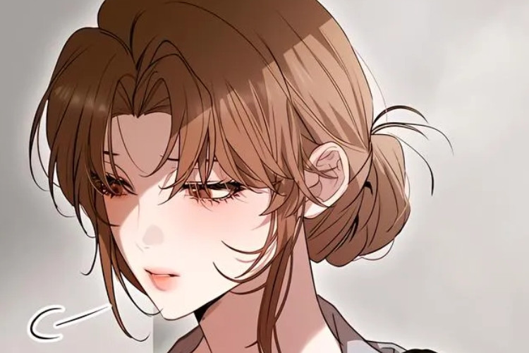Manhwa Le Chemin, Vers Toi Chapitre 26-27 VF Scan L'infidélité Ne Semble Pas Poser De Problème Ici