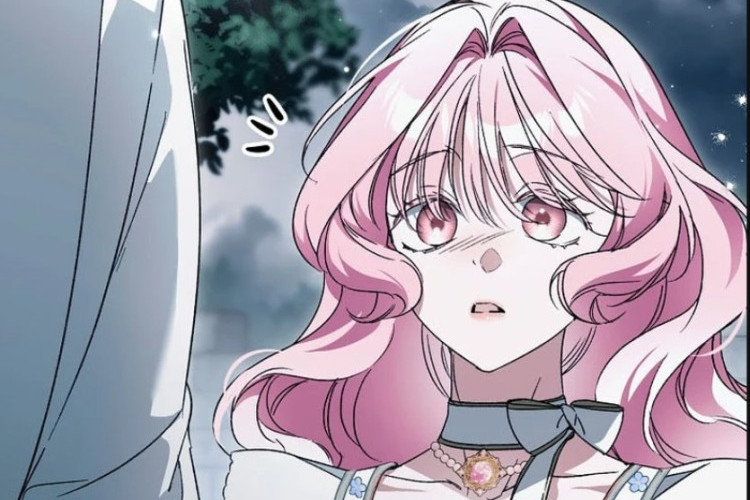 Lien Lire le Manhwa Marquis Marron Chapitre 3 en Français, Un grand secret se dévoile
