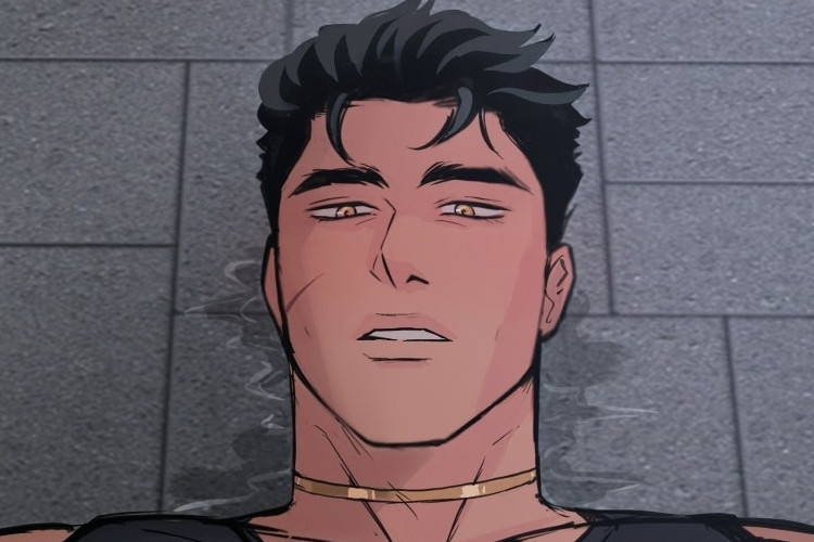 Lire Webtoon Osora Chapitre 97 VF Scan Celia Et Catalina Ont Tellement De Potentiel