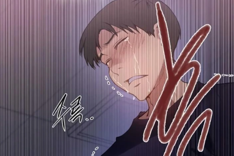 Lien Lire le Manhwa Secret Class Chapitre 290 en Français, Jouer à trois