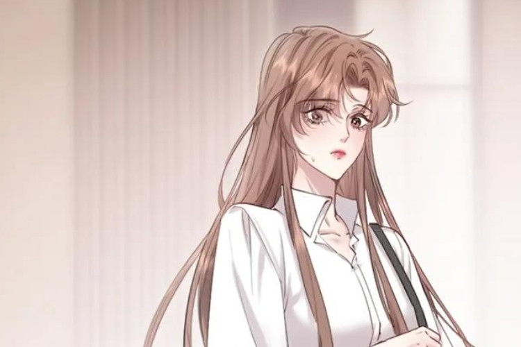 Lien La Tante de Mon Ex Chapitre 4-5 VF Scan La Trahison D'un Mari