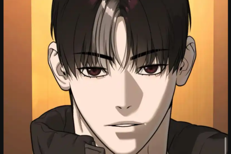 Spoiler du Manhwa Killer Peter Chapitre 122 en Français, Se préparer à affronter un nouvel ennemi