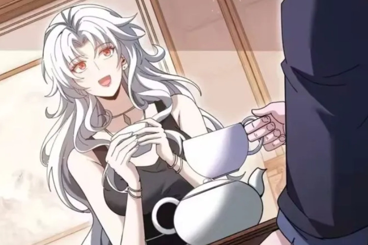 Lisez Rise of the Dragon Overlord Chapitre 206 VF FR Scan Découvrez Ici Toute L'excitation Du Combat