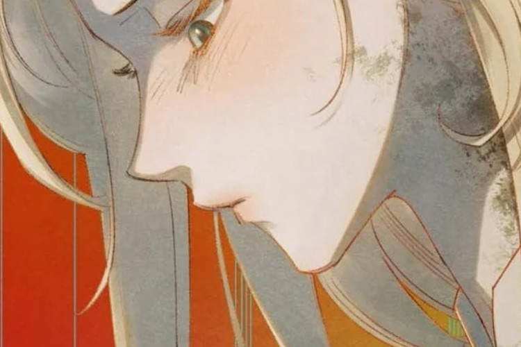 Manhwa Garden of May Chapitre 3 Scan VF Pour Rompre Ses Fiançailles, Il Lui Fallait Un Scandale