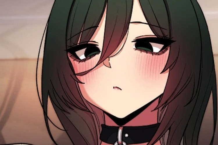 Manhwa Someone Stop Her! (Stop Smoking) Chapitre 86 VF Scan Gangchan Traîne Avec 3 Personnes Plusieurs Fois Par Jour 