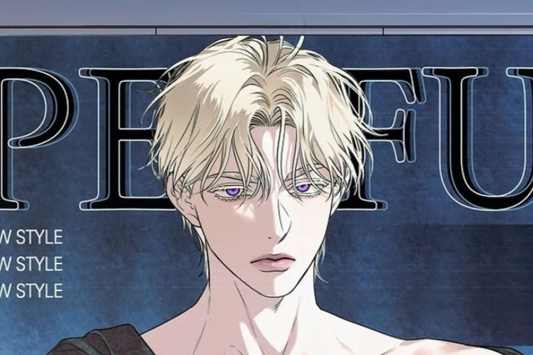 Lisez Manhwa Kiss Me if You Can Chapitre 36 VF Scan Une Romance Unique Entre Un Garde Du Corps Et Un Acteur Célèbre