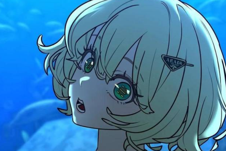 Liste des Manhwa Reality Quest Chapitre 189 VF Scan, Tout le monde devient méfiant