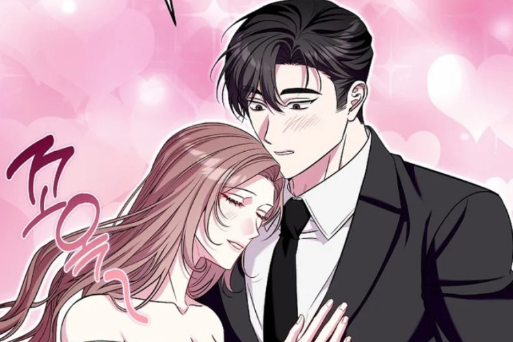 Lisez la Manhwa L’Amour Au-Delà des Lignes Full Chapitre en Français, Voir le Synopsis et les Détails Ici !