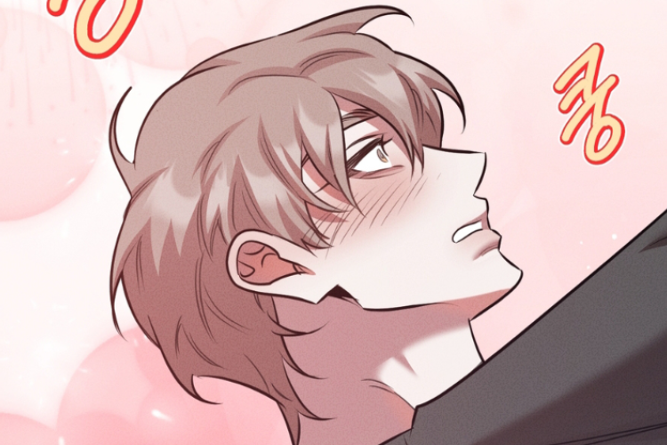 Manhwa Accidental Baby Chapitre 23 en Scan VF FR, Un Soir, Après Avoir Beaucou