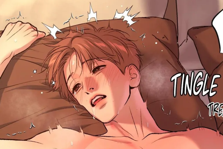 Update! Spoiler & Leer Manhwa JINX Saison 2 Chapitre 87 en Français, Kim Dan de plus en plus faible