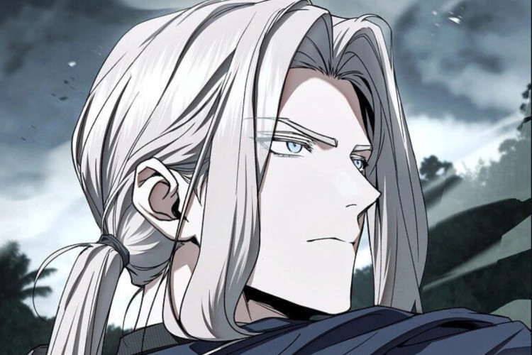 Prédictions la Manhwa The Crown I Will Seize Chapitre 52 en Français, Des tensions au palais !