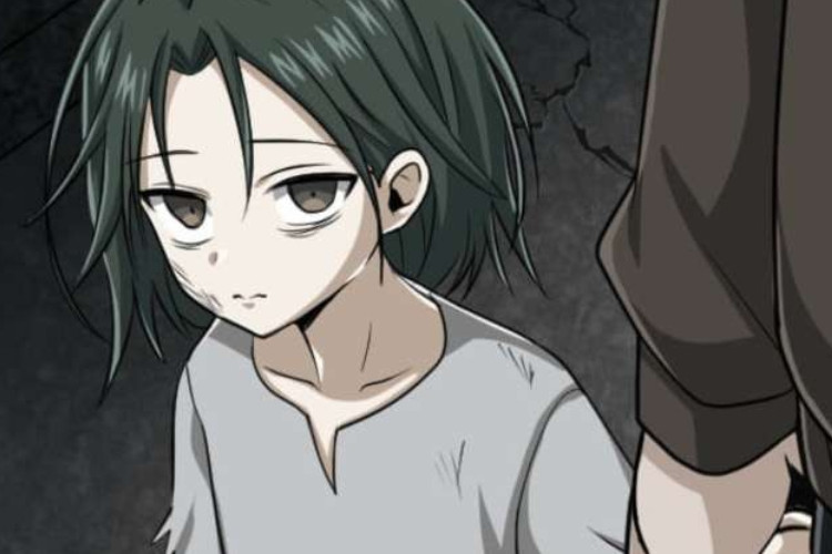 Lire Le Grand Sage de tous les éléments Chapitre 126 VF Scan Vérifiez Ici Le Spoiler Et La Date De Sortie