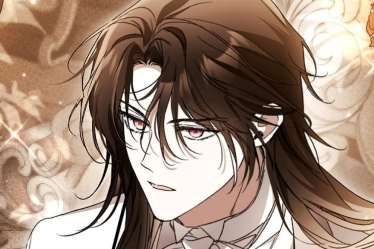 Lisez la Manhwa Marquis Marron Full Chapitre en Français, Voir le Synopsis et les Détails Ici !