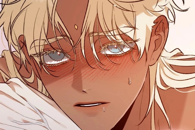 Blossoms of the White Night Chapitre 12 Scan VF Tei, Le Soldat Le Plus Redouté, S'est Soumis À Shuraka