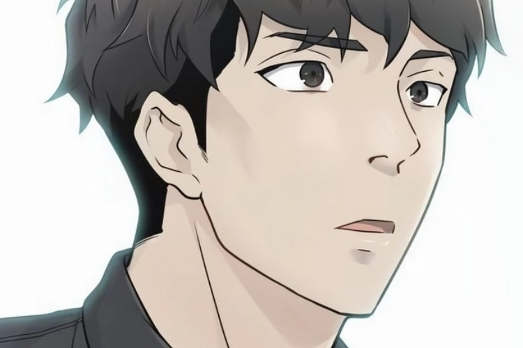 Mise À Jour! Manhwa Tower of God Chapitre 653 Scan VF Découvrez Ici La Suite De L'histoire