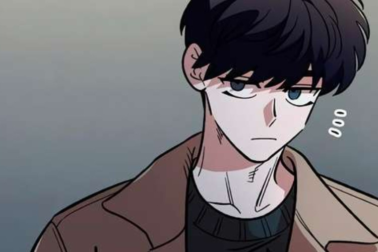 Lisez RAW The Childhood Friend Complex Chapitre 60 VF Scan Les Nouveaux Venus Ou Les Anciens Seront-ils Les Gagnants ?