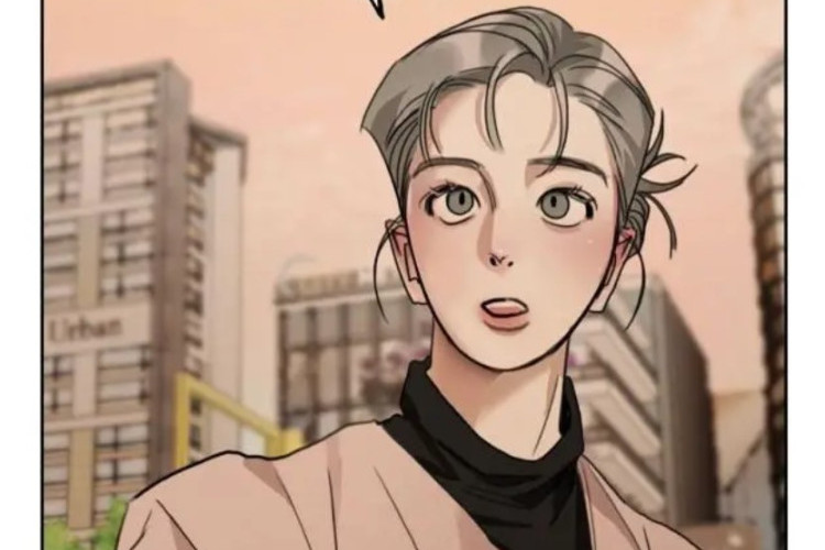 Lire le Manhwa Dream Daddy Full Chapitre en Français, Voir le Synopsis et les Détails Ici !