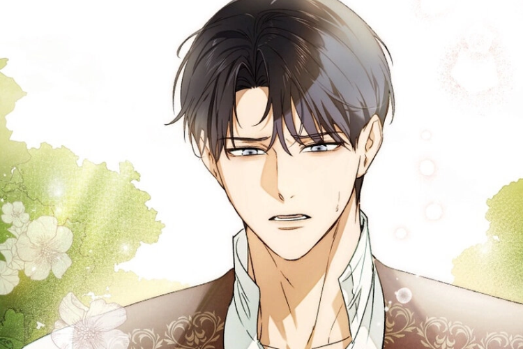 Oh là, ça ne devrait pas être comme ça! Spoiler et Lien Manhwa How to Make That Maid Mine Chapitre 12 en Scan VR FR Gratuit