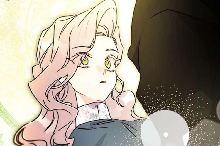 Spoiler la Manhwa I Became the Male Lead’s Adopted Daughter Chapitre 166 en Français, Une sensation différente !